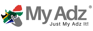 My Adz South Africa | Free Local Ads